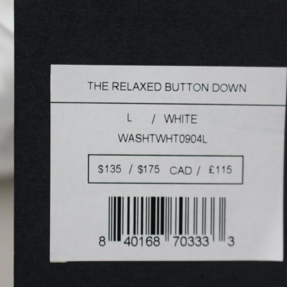 AWAY - Picture 9 of 9